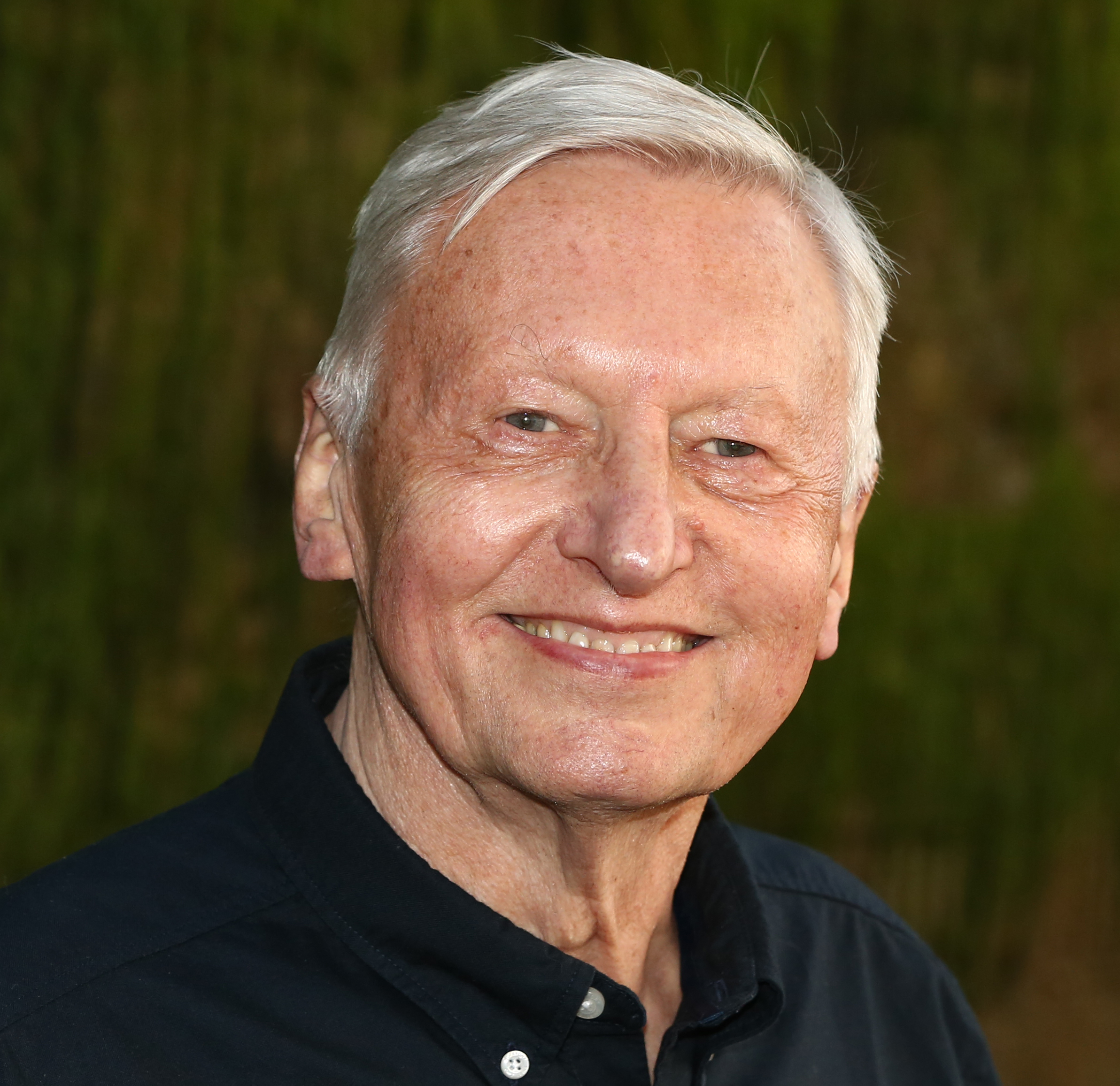 Maurice