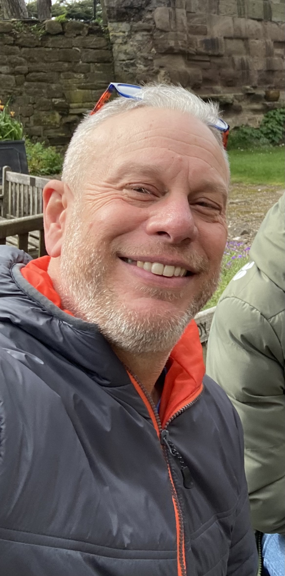 Greg
